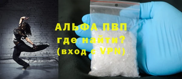 прущие грибы Бугульма