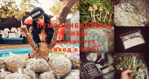ECSTASY Верхний Тагил