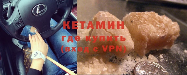 прущие грибы Бугульма